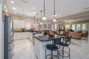 1512 Kilrush Dr, Ormond Beach, FL 32174 - Photo 25