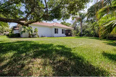 1512 Kilrush Drive, Ormond Beach, FL 32174 - Photo 45