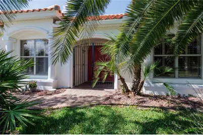 1512 Kilrush Drive, Ormond Beach, FL 32174 - Photo 5