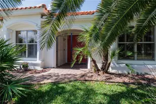 1512 Kilrush Dr, Ormond Beach, FL 32174 - Photo 5