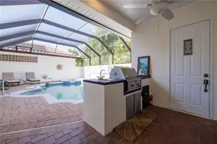 1512 Kilrush Dr, Ormond Beach, FL 32174 - Photo 11