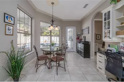 1512 Kilrush Drive, Ormond Beach, FL 32174 - Photo 35