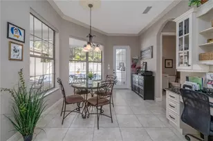 1512 Kilrush Dr, Ormond Beach, FL 32174 - Photo 35