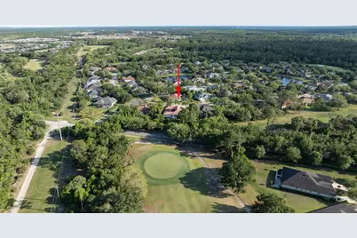 1512 Kilrush Drive, Ormond Beach, FL 32174 - Photo 51