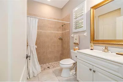 1512 Kilrush Drive, Ormond Beach, FL 32174 - Photo 15