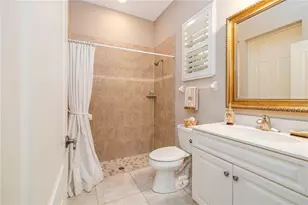 1512 Kilrush Dr, Ormond Beach, FL 32174 - Photo 15