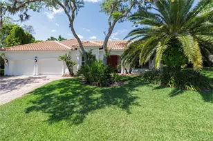 1512 Kilrush Dr, Ormond Beach, FL 32174 - Photo 1