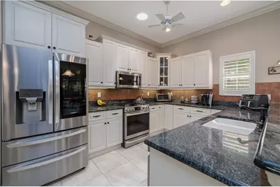 1512 Kilrush Drive, Ormond Beach, FL 32174 - Photo 27