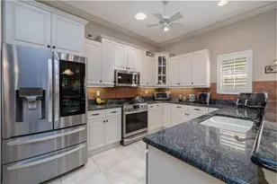 1512 Kilrush Dr, Ormond Beach, FL 32174 - Photo 27