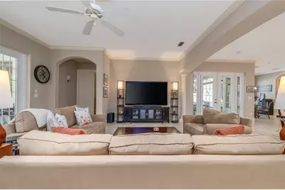 1512 Kilrush Drive, Ormond Beach, FL 32174 - Photo 39