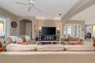 1512 Kilrush Dr, Ormond Beach, FL 32174 - Photo 39