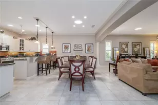 1512 Kilrush Dr, Ormond Beach, FL 32174 - Photo 31