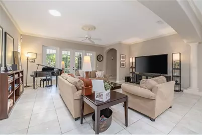 1512 Kilrush Drive, Ormond Beach, FL 32174 - Photo 37