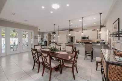 1512 Kilrush Drive, Ormond Beach, FL 32174 - Photo 33