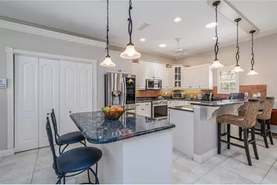 1512 Kilrush Drive, Ormond Beach, FL 32174 - Photo 29