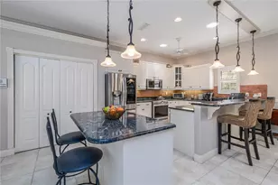 1512 Kilrush Dr, Ormond Beach, FL 32174 - Photo 29