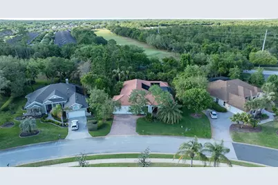 1512 Kilrush Drive, Ormond Beach, FL 32174 - Photo 49