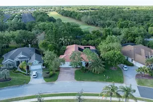 1512 Kilrush Dr, Ormond Beach, FL 32174 - Photo 49