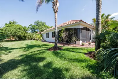 1512 Kilrush Drive, Ormond Beach, FL 32174 - Photo 43