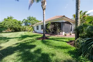 1512 Kilrush Dr, Ormond Beach, FL 32174 - Photo 43