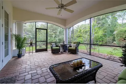 1512 Kilrush Drive, Ormond Beach, FL 32174 - Photo 41
