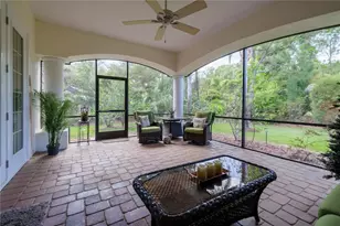 1512 Kilrush Dr, Ormond Beach, FL 32174 - Photo 41