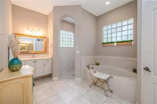 1512 Kilrush Dr, Ormond Beach, FL 32174 - Photo 21