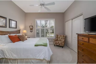 1512 Kilrush Drive, Ormond Beach, FL 32174 - Photo 23
