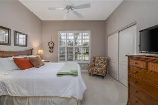 1512 Kilrush Dr, Ormond Beach, FL 32174 - Photo 23