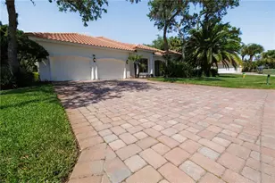 1512 Kilrush Dr, Ormond Beach, FL 32174 - Photo 3