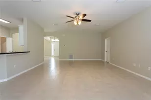 4 White Hurst Ln, Palm Coast, FL 32164 - Photo 11