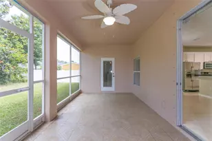 4 White Hurst Ln, Palm Coast, FL 32164 - Photo 27