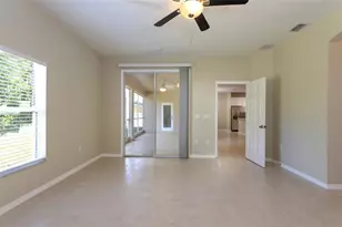4 White Hurst Ln, Palm Coast, FL 32164 - Photo 13
