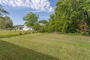 4 White Hurst Ln, Palm Coast, FL 32164 - Photo 31