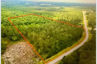 106 Creekside Drive, Bunnell, FL 32110 - Photo 1