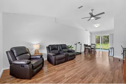 228 River Island Circle, Saint Augustine, FL 32095 - Photo 9