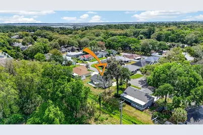 228 River Island Circle, Saint Augustine, FL 32095 - Photo 45