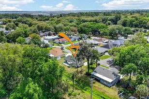 228 River Island Cir, Saint Augustine, FL 32095 - Photo 45