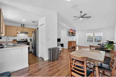 228 River Island Circle, Saint Augustine, FL 32095 - Photo 19