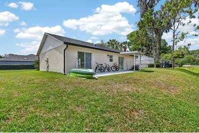 228 River Island Circle, Saint Augustine, FL 32095 - Photo 31