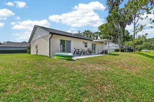 228 River Island Cir, Saint Augustine, FL 32095 - Photo 31