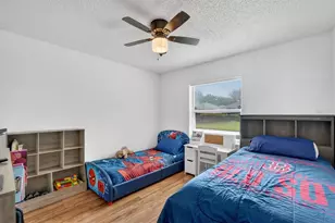 228 River Island Cir, Saint Augustine, FL 32095 - Photo 25
