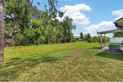 228 River Island Circle, Saint Augustine, FL 32095 - Photo 33
