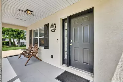 228 River Island Circle, Saint Augustine, FL 32095 - Photo 7