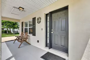 228 River Island Cir, Saint Augustine, FL 32095 - Photo 7