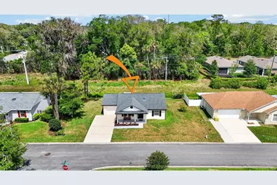 228 River Island Circle, Saint Augustine, FL 32095 - Photo 37