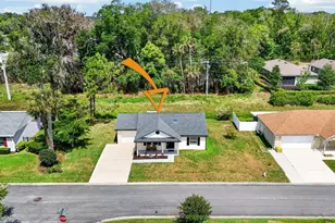 228 River Island Cir, Saint Augustine, FL 32095 - Photo 37