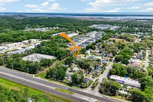 228 River Island Cir, Saint Augustine, FL 32095 - Photo 41