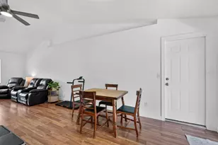 228 River Island Cir, Saint Augustine, FL 32095 - Photo 21