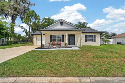 228 River Island Circle, Saint Augustine, FL 32095 - Photo 5